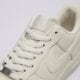 pánske tenisky (obuv) NIKE AIR FORCE 1 '07 LOW ESS 3X ih1698-003 farba béžová