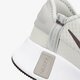 pánske tenisky (obuv) NIKE REPOSTO cz5631-015 farba béžová