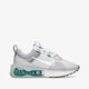 pánske tenisky (obuv) NIKE AIR MAX 2021  da1925-003 farba sivá