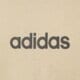 pánske tričko ADIDAS TRIČKO M LIN SJ T kc0885 farba béžová