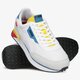 pánske tenisky (obuv) PUMA FUTURE RIDER NEON PLAY 37338308 farba biela