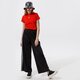 dámske tričko ELLESSE TRIČKO ROSEMUND TEE RED sgi11089823 farba červená