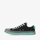 pánske tenisky (obuv) CONVERSE CHUCK TAYLOR ALL STAR CX  172809c farba čierna