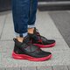 JORDAN SUPER.FLY 881571002 farba čierna