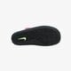 detské sandále NIKE SUNRAY PROTECT (TD)  344993612 farba ružová