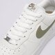 pánske tenisky (obuv) NIKE AIR FORCE 1 '07  fj4146-116 farba biela