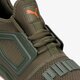 pánske tenisky (obuv) PUMA IGNITE LIMITLESS 2 UNREST 19129501 farba zelená