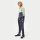 detská mikina ADIDAS MIKINA TRACK TOP BOY he2080 farba viacfarebná