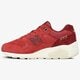 NEW BALANCE WRT580BR wrt580br farba červená