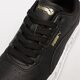 dámske tenisky (obuv) PUMA PUMA CALI COURT LTH WNS 39380204 farba čierna