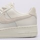 dámske tenisky (obuv) NIKE WMNS AIR FORCE 1 '07 SIB iq0275-030 farba béžová