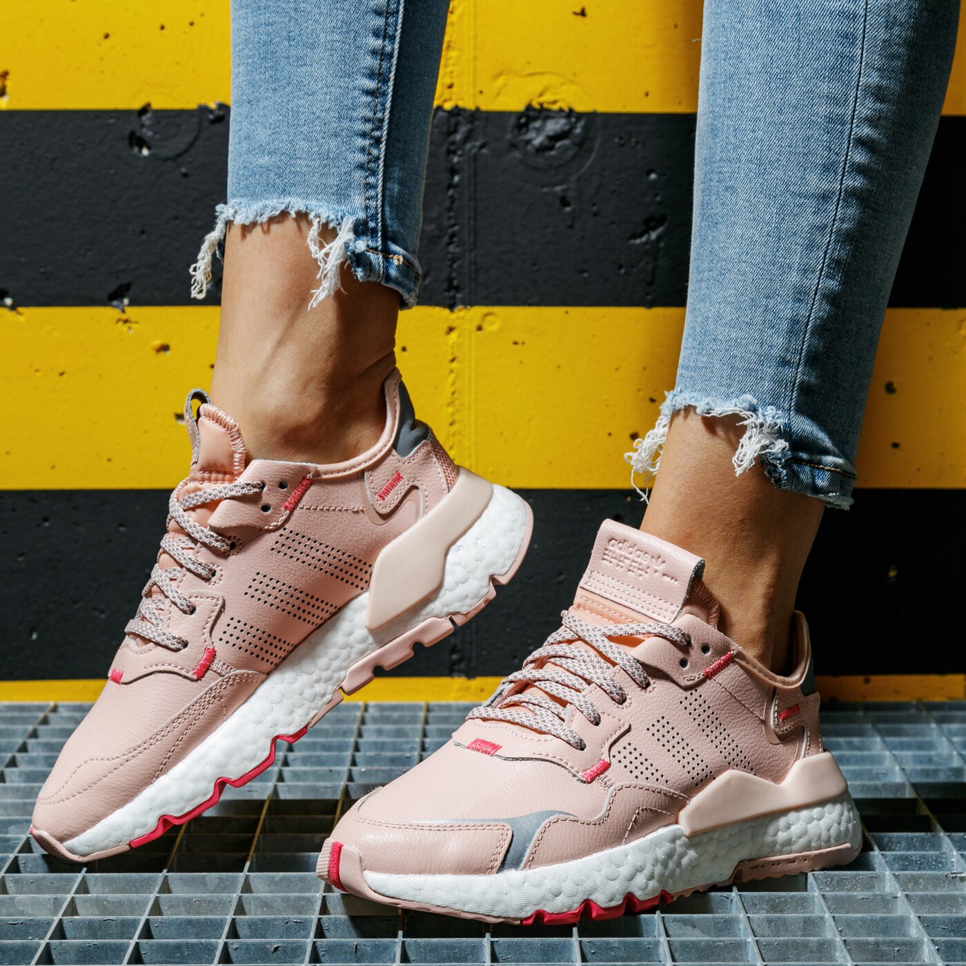 ADIDAS ZX 2K FLUX J FV8551 | farba ČIERNA | Módne Tenisky. DETI Obuv ✪  eshop Sizeer.sk ✪