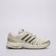 dámske tenisky (obuv) ADIDAS ADISTAR CONTROL 5 ki6152 farba biela