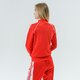 dámska mikina ADIDAS MIKINA SST TRACKTOP PB h18189 farba červená