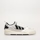 pánske tenisky (obuv) ADIDAS ADI2000 h03494 farba biela