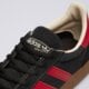 pánske tenisky (obuv) ADIDAS HANDBALL SPEZIAL kj9975 farba čierna