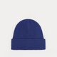 pánska čiapka NEW ERA ČIAPKA TEAM BEANIE LA DODGERS BLU LOS ANGELES DODGER 60284970 farba modrá