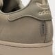 pánske tenisky (obuv) ADIDAS SUPERSTAR GTX id4639 farba khaki