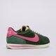 dámske tenisky (obuv) NIKE W CORTEZ hf9994-300 farba khaki