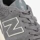 pánske tenisky (obuv) NEW BALANCE MRL996DY mrl996dy farba sivá