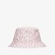  NEW ERA KLOBÚK WMNS AOP BUCKET PNK NEW ERA PNK 60222449 farba viacfarebná