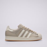 ADIDAS SUPERSTAR II W