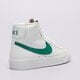 dámske tenisky (obuv) NIKE BLAZER MID '77  cz1055-119 farba biela