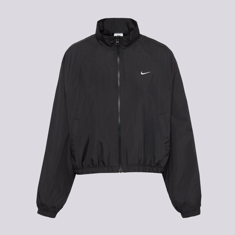 NIKE BUNDA CLSSC UV TRACK JKT W NSW