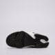 detské tenisky (obuv) NIKE RIFT BGP 322359-014 farba čierna