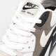 pánske tenisky (obuv) NIKE AIR MAX 90  dz3522-002 farba sivá