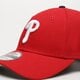 pánska šiltovka NEW ERA ČIAPKA MLB THE LEAGUE PHILLIES PHILADELPHIA PHILLIES 11997839 farba červená