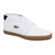 pánske tenisky (obuv) LACOSTE AMPTHILL HCR  729spm0007291 farba biela