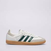 ADIDAS SAMBA OG W