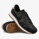 pánske tenisky (obuv) NIKE AIR PEGASUS 83 PRM 844752001 farba čierna
