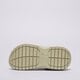 dámske sandále CROCS CLASSIC MEGA CRUSH CLOG 2079882y2 farba béžová
