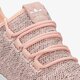 ADIDAS TUBULAR SHADOW W bb8871 farba ružová