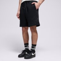 JORDAN ŠORTKY  M J FLIGHT FLC DMND SHORT