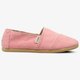 dámska vychádzková obuv PAEZ ORIGINAL FUCSIA 1830501s14-516 farba ružová