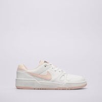 NIKE FULL FORCE LOW