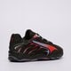 pánske tenisky (obuv) PUMA INHALE 40156002 farba čierna