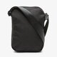 dámska taška JORDAN TAŠKA JAN AIRBORNE CROSSBODY 9a0070-023 farba čierna