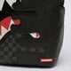 dámsky ruksak SPRAYGROUND RUKSAK UNFINISHED SHARK BACKPACK 910b7304nsz farba viacfarebná