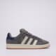 pánske skate obuv ADIDAS CAMPUS 00S  js3787 farba sivá