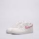 detské tenisky (obuv) NIKE AIR FORCE 1 (GS)  io7403-103 farba biela