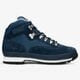pánska outdoorová obuv TIMBERLAND EURO HIKER F/L  a1iz3 farba tmavomodrá