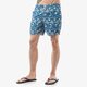 pánske šortky O'NEILL ŠORTKY  W.THI FO SURF 5032225900 farba modrá