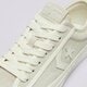 dámske tenisky (obuv) CONVERSE STAR PLAYER 76 a15016c farba béžová
