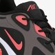 pánske tenisky (obuv) NIKE AIR MAX 200 aq2568-005 farba čierna