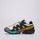 pánska outdoorová obuv SALOMON SPEEDCROSS 6 GTX l47879800 farba čierna