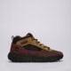 pánske tenisky (obuv) TIMBERLAND GREENSTRIDE MOTION 6 MID LACE SNEAKER tb0a6cw1a6m1 farba bordová